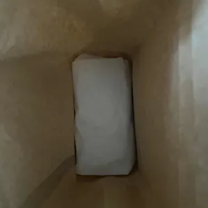 문스오븐 사진