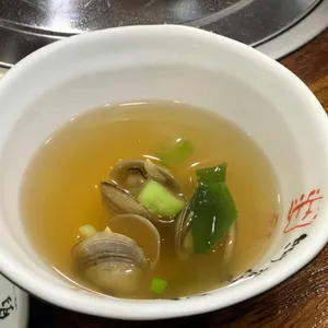 길조 사진