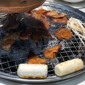 명륜진사갈비 사진