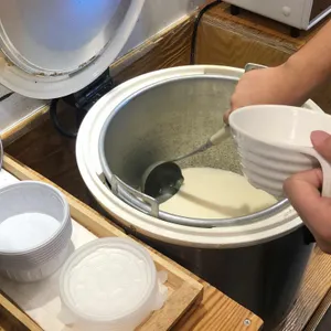 브라운돈까스 리뷰 사진