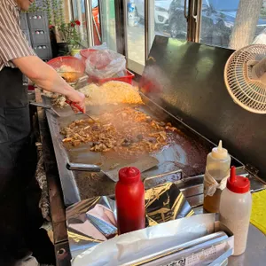 하우돈곱창 리뷰 사진