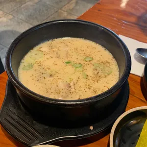 칠구네 신림동백순대 사진