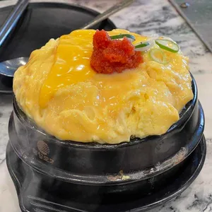 금도야지 사진