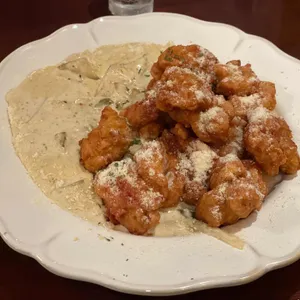 금별맥주 사진