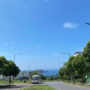 스타벅스 DT 리뷰 사진
