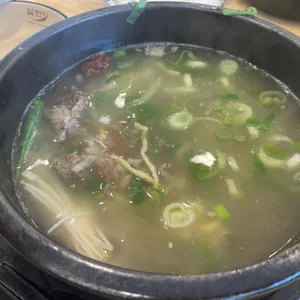 설반 사진