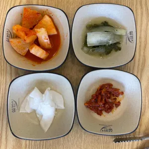 설반 사진