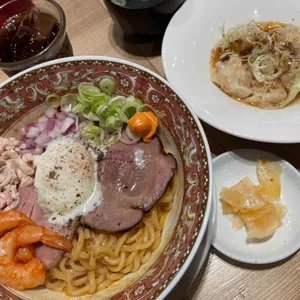 마츠도 리뷰 사진