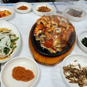 자매식당 대표 사진