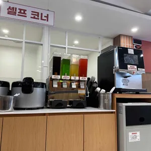 짬뽕관 리뷰 사진