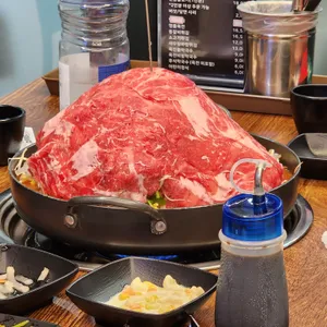 연남물갈비 사진