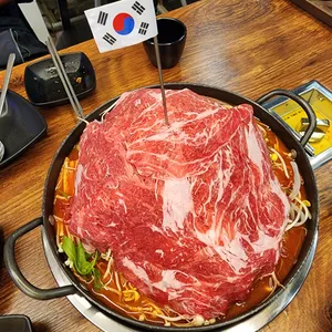 연남물갈비 사진