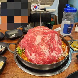연남물갈비 사진