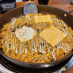 연남물갈비 사진