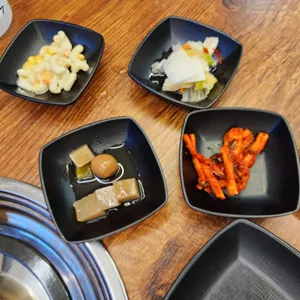 연남물갈비 사진