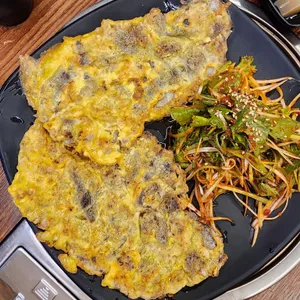 연남물갈비 사진