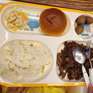 연남물갈비 사진