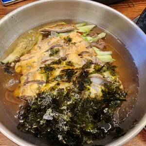 연남물갈비 사진