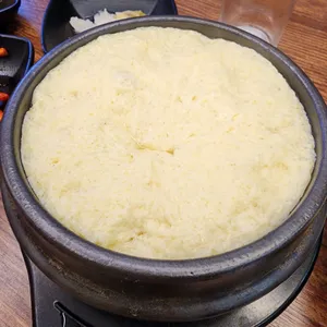 연남물갈비 사진