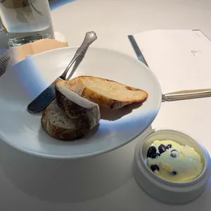 뜻한바 리뷰 사진