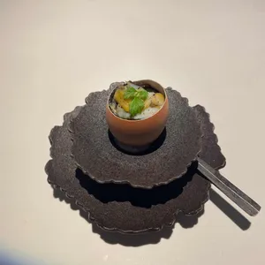 뜻한바 리뷰 사진