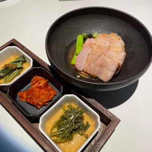 뜻한바 리뷰 사진