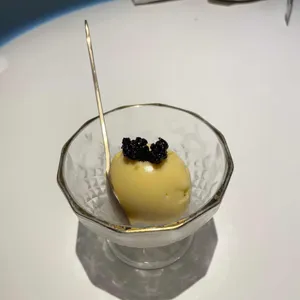 뜻한바 리뷰 사진