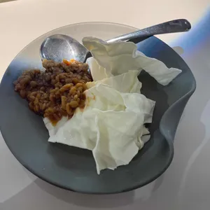 뜻한바 리뷰 사진