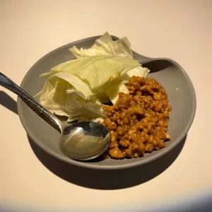 뜻한바 리뷰 사진