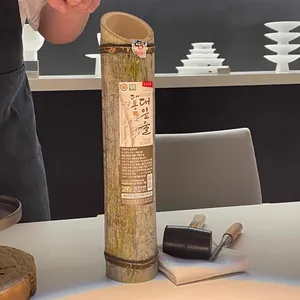뜻한바 리뷰 사진