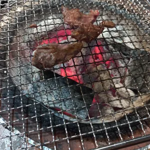구이몽 사진