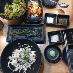 구이몽 사진