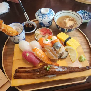 재주초밥 리뷰 사진