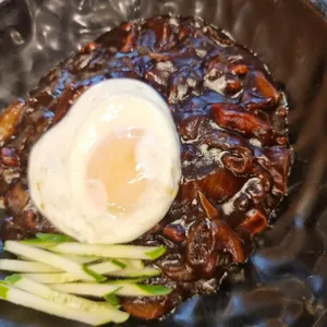 홍익짬뽕 사진
