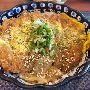 우게츠 리뷰 사진