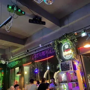 코코테로1996 리뷰 사진