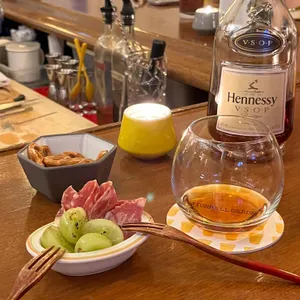 하이볼가든 사진