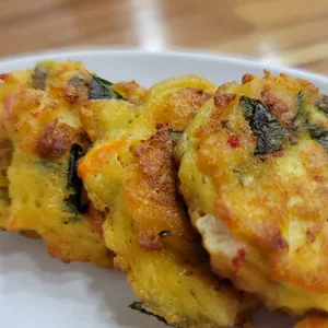 장금이네 사진