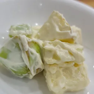 장금이네 사진