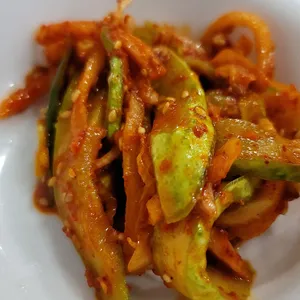 장금이네 사진