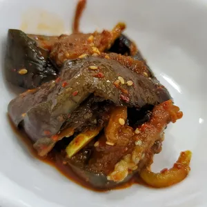 장금이네 사진