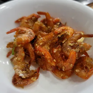 장금이네 사진