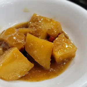 장금이네 사진