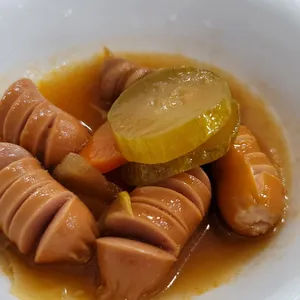 장금이네 사진