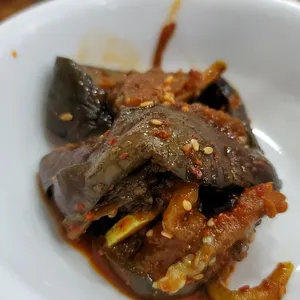 장금이네 사진