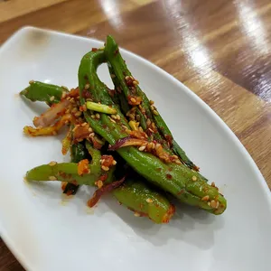 장금이네 사진