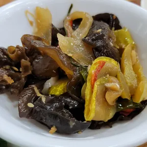 장금이네 리뷰 사진