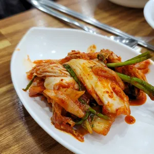 장금이네 리뷰 사진