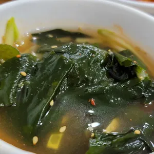 장금이네 리뷰 사진