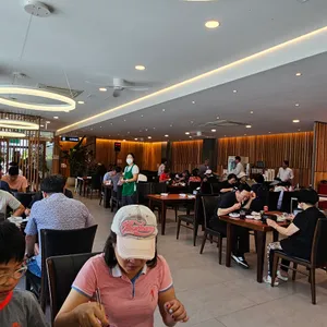 고려조삼계탕 리뷰 사진
